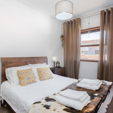 Beach Shell House Villa Cortegaca  Ngoại thất bức ảnh