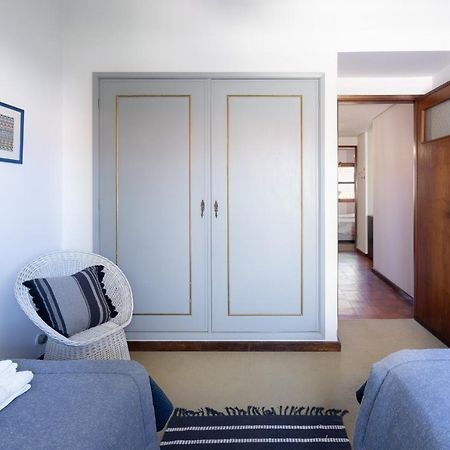 Beach Shell House Villa Cortegaca  Ngoại thất bức ảnh