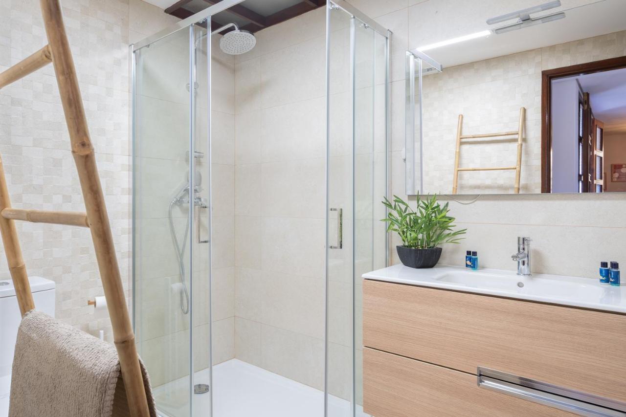 Beach Shell House Villa Cortegaca  Ngoại thất bức ảnh