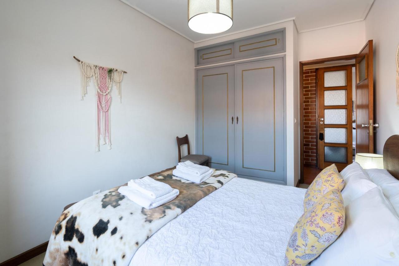 Beach Shell House Villa Cortegaca  Ngoại thất bức ảnh