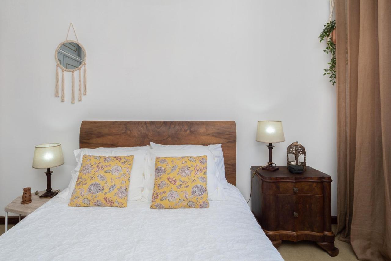 Beach Shell House Villa Cortegaca  Ngoại thất bức ảnh