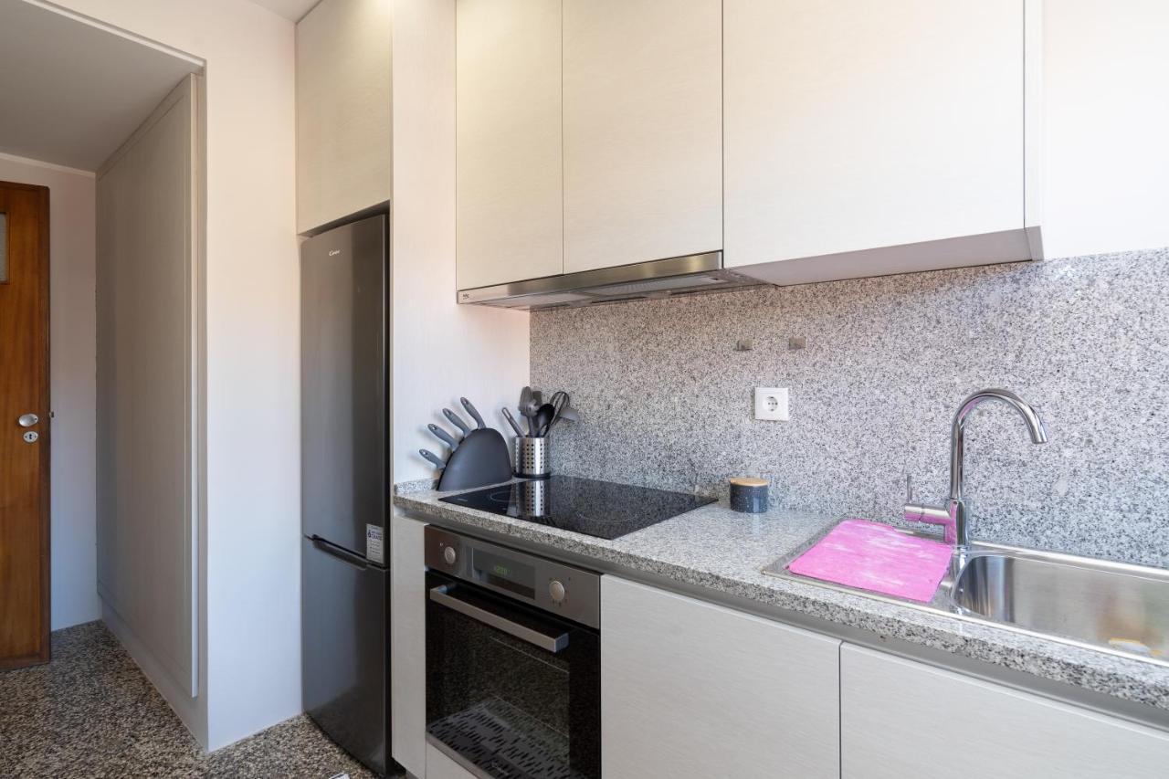 Beach Shell House Villa Cortegaca  Ngoại thất bức ảnh