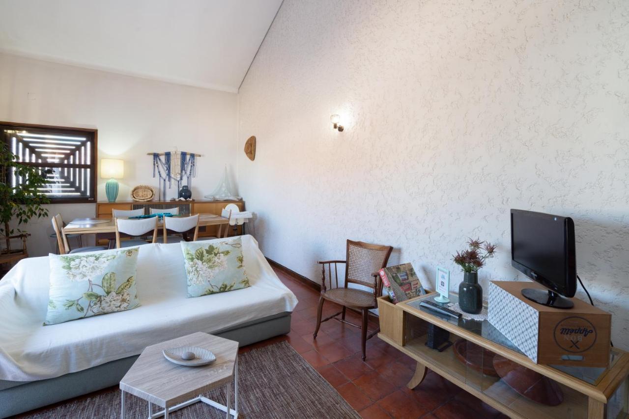 Beach Shell House Villa Cortegaca  Ngoại thất bức ảnh